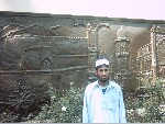 zahid in janah park (3).JPG